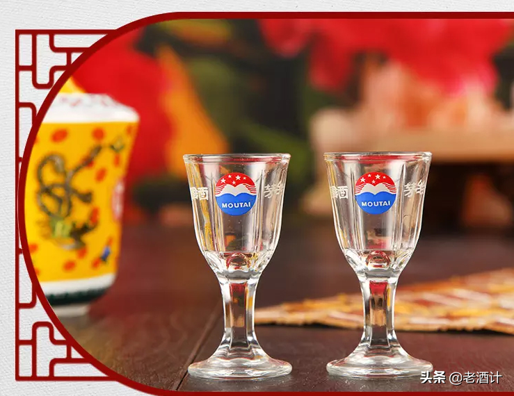 中国三大酱酒：茅台、习酒、郎酒，各有什么特色？该怎么挑选？