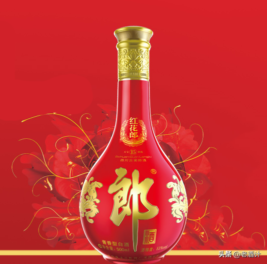中国三大酱酒：茅台、习酒、郎酒，各有什么特色？该怎么挑选？