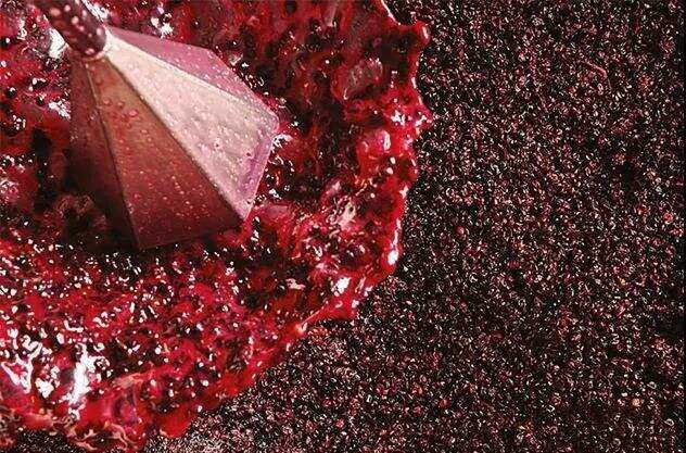 揭开世界红酒第一品牌的神秘面纱