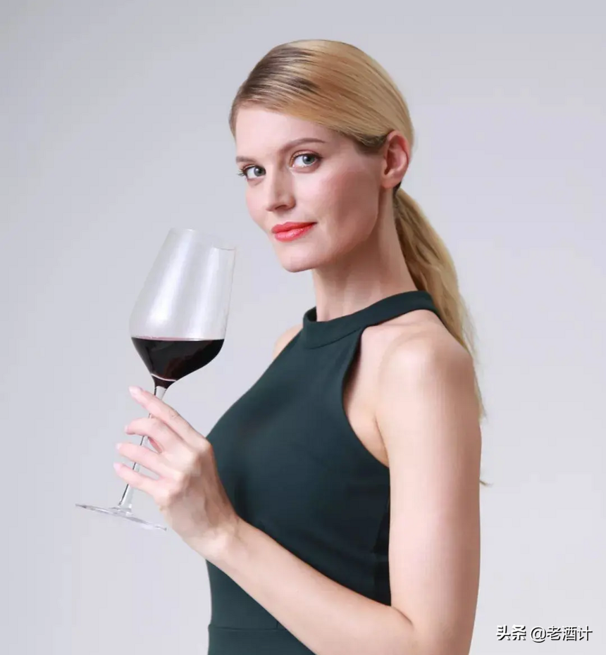 葡萄酒十条真香定律，原来你对它的误解这么多
