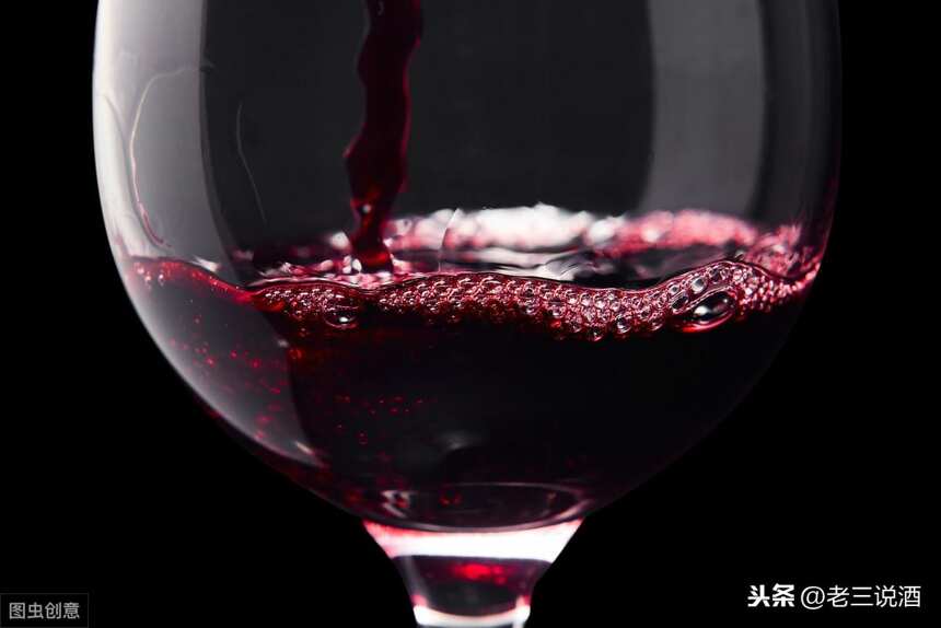 没有答案的答案：葡萄酒的质量定义