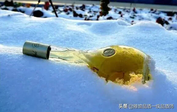 中国最北边的小城，是世界著名冰酒产地，还被称为“塞北江南”