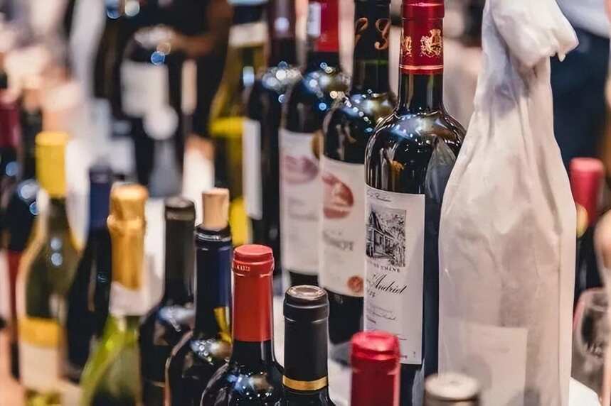 奔富海兰酒庄葡萄酒如何成为中国精品葡萄酒市场重要一极？