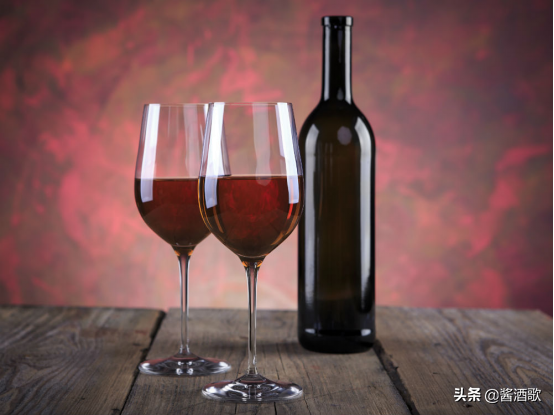 为什么葡萄酒大多不超过 16 度？酒精度越高越好吗？