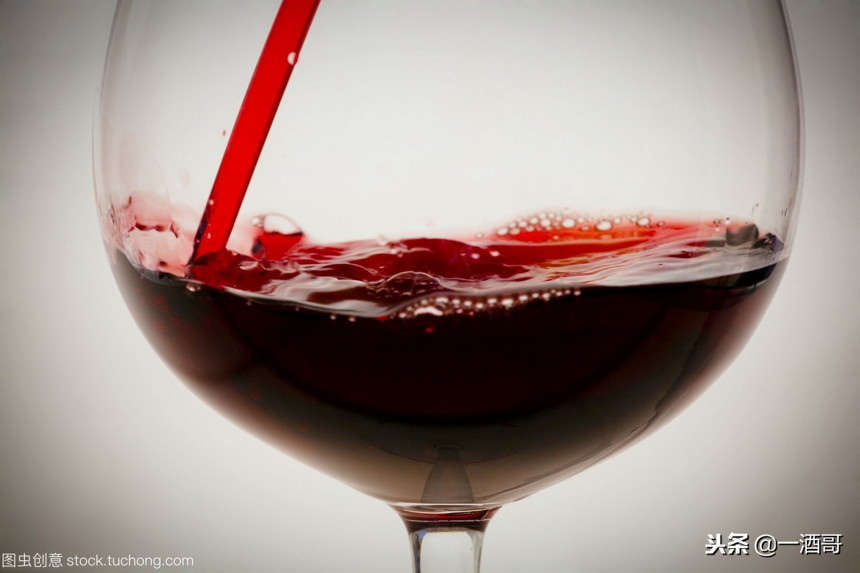 喝红酒对身体的变化，专家都不想让你知道的秘密！