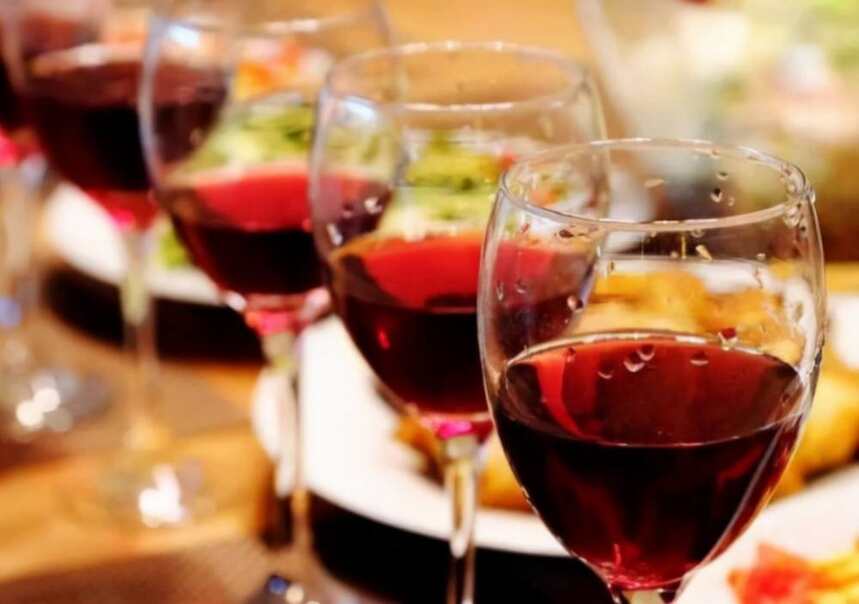 高级的奔富海兰酒庄葡萄酒品质，是更高的文化价值体现