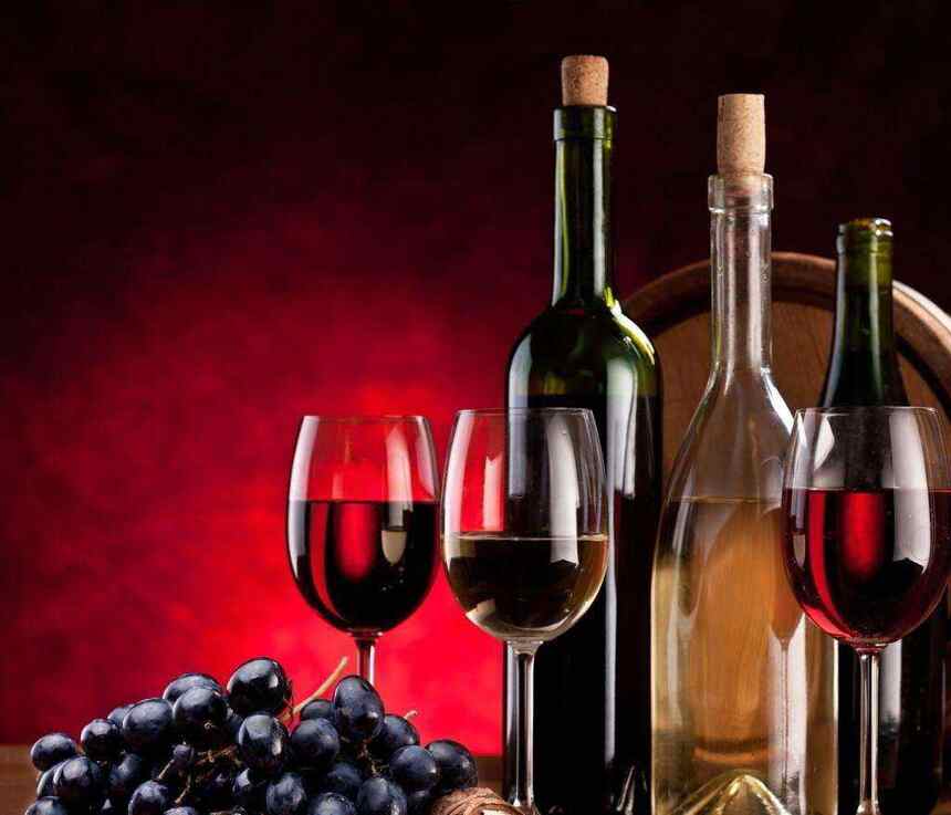 为何有些系列的奔富海兰酒庄葡萄酒陈年后味道会更好？
