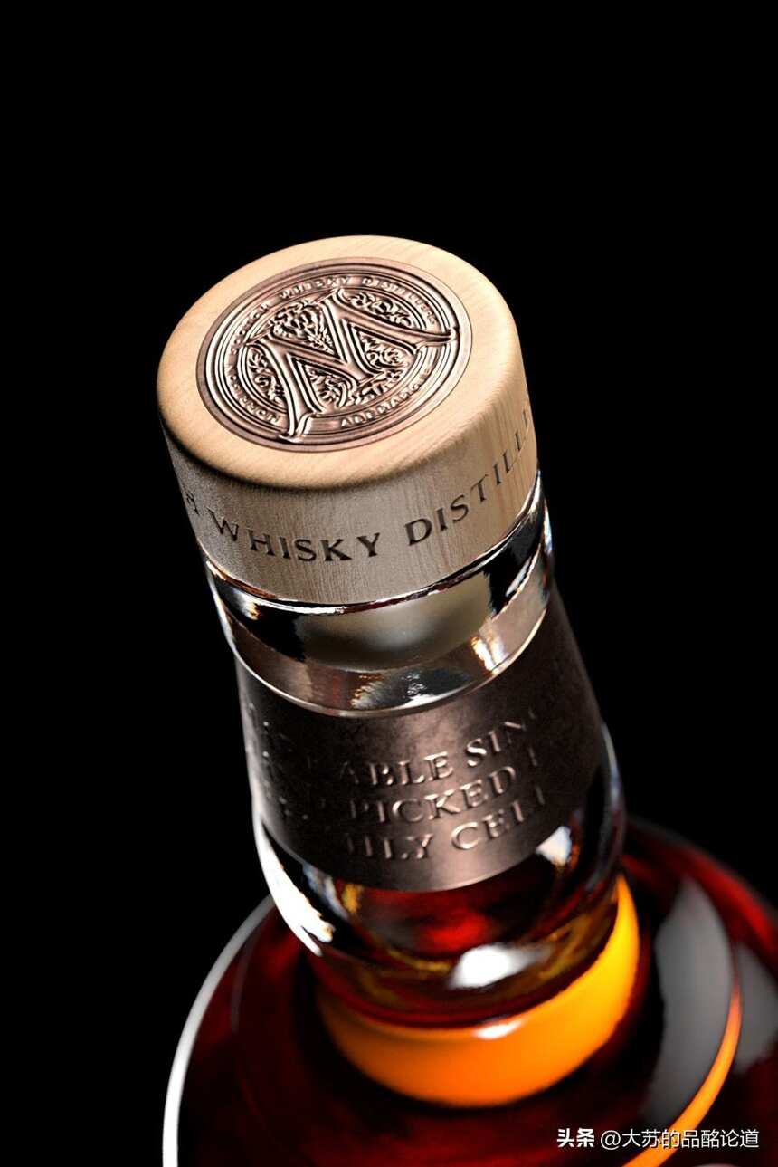 2022年度苏格兰威士忌奖正式出炉，拉塞尔岛酒厂成最大赢家