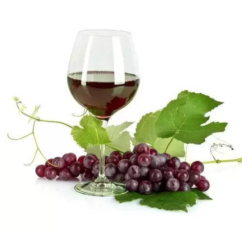 波尔多红酒用的什么葡萄酿造（简述波尔多红酒是什么葡萄品种）