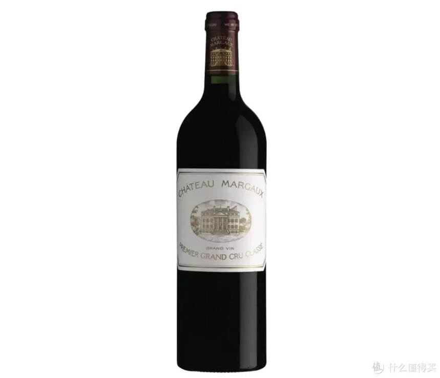 法国波尔多葡萄酒的葡萄品种（法国波尔多红酒八大产区）
