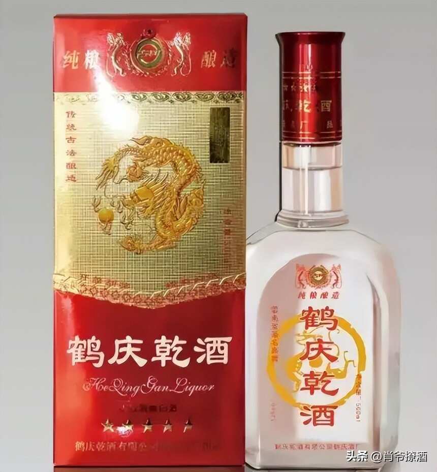 云南7款籍籍无名的白酒，当地人很爱喝，外地人却很嫌弃
