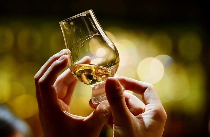 精品威士忌特惠周 | 匠心独具的“生命之水”