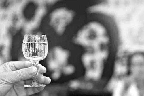 2016年中国白酒品牌排名前十的有哪些