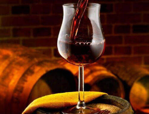为什么说葡萄品种是葡萄酒品质的第一要素,葡萄酒品质与葡萄树的关系