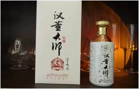 酱香型白酒有哪些品牌（盘点国内十大酱香型白酒）