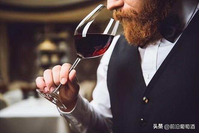 酿酒师如何酿造出优秀的葡萄酒？葡萄酒品尝技术的细节