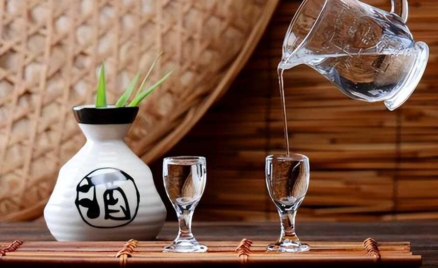 “灵源善酿 世醉素风”—中国清香型白酒市场与消费趋势论坛将举办