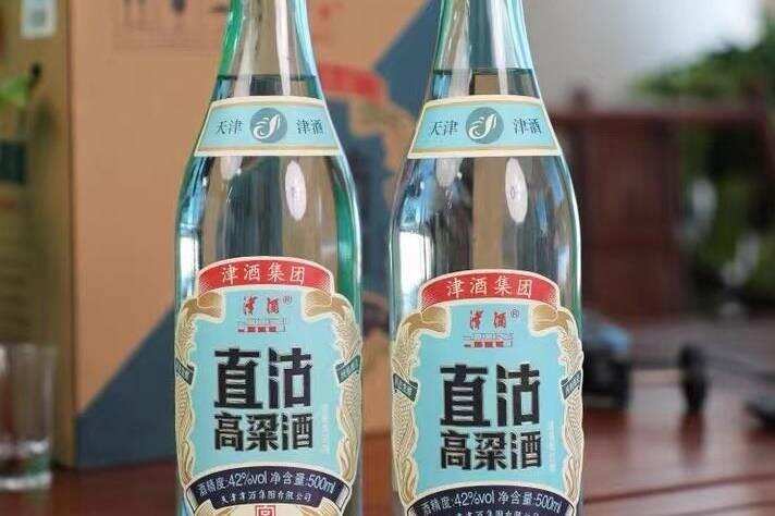 天津人最常喝的5款酒，外地人不识货，却是本地人的心头爱！