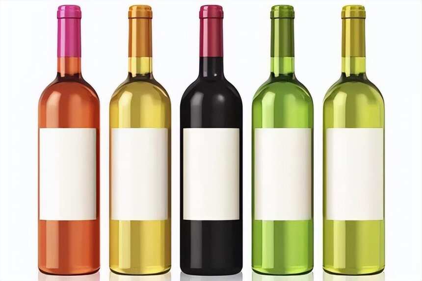 如何辨别贴牌葡萄酒？