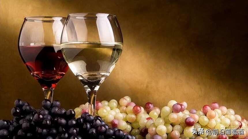 法定葡萄酒产区品控管理制度对葡萄酒行业影响有多大？
