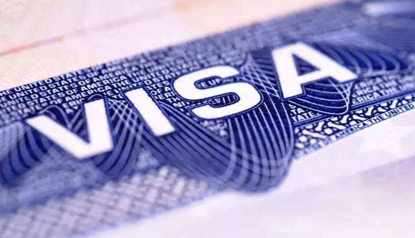 支付巨头 Visa 提交创建央行数字货币相关技术专利申请
