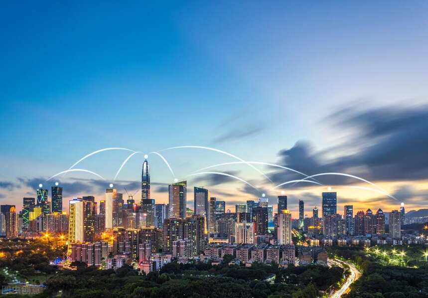 上海公证机构探索用区块链技术确保电子证据真实有效