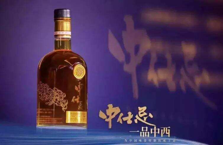 小米雷军也要做威士忌？专为中国人酿造的威士忌是咋样的？