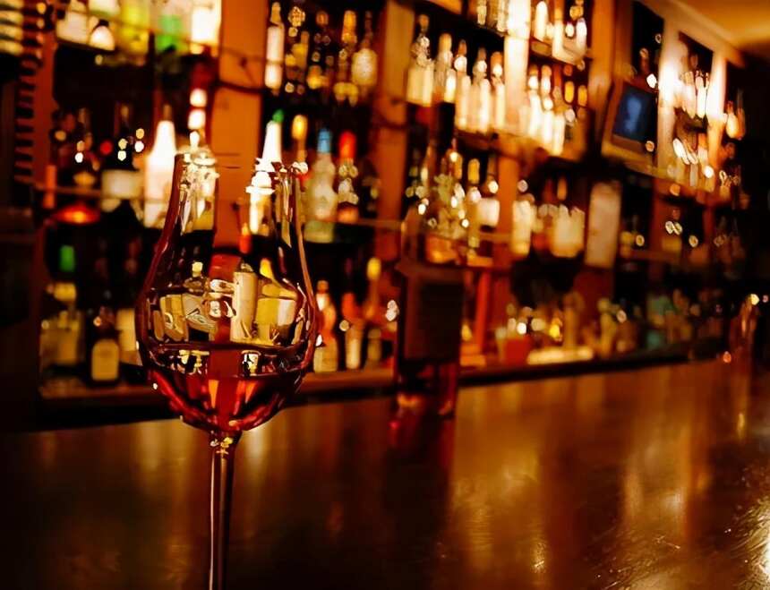威士忌界“元气森林”，0酒精能走多远？