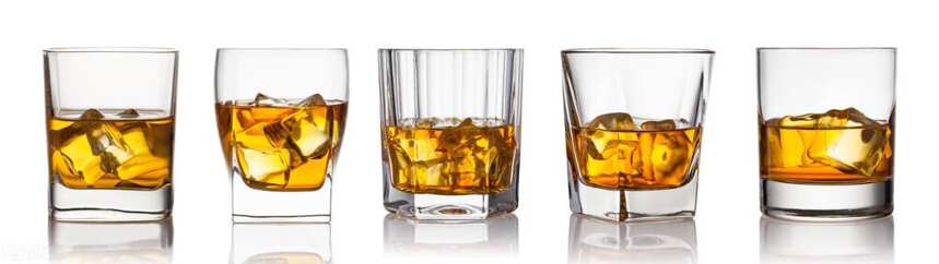 百富首席酿酒师 如何看待威士忌的发展道路？