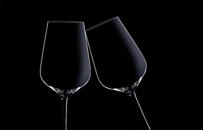 懂酒的你 是否明白水晶杯与玻璃杯是怎样区分吗？