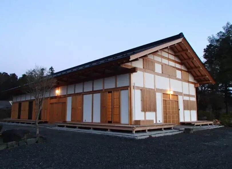 区块链生活 日本房屋使用区块链租赁合同