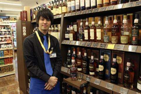 境外买酒一定又便宜又好？说说在日本买酒的真实经验