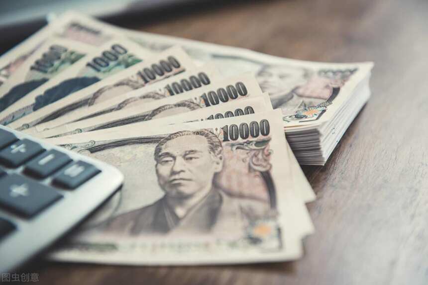日本紧跟中国步伐，为发行本国数字货币做准备