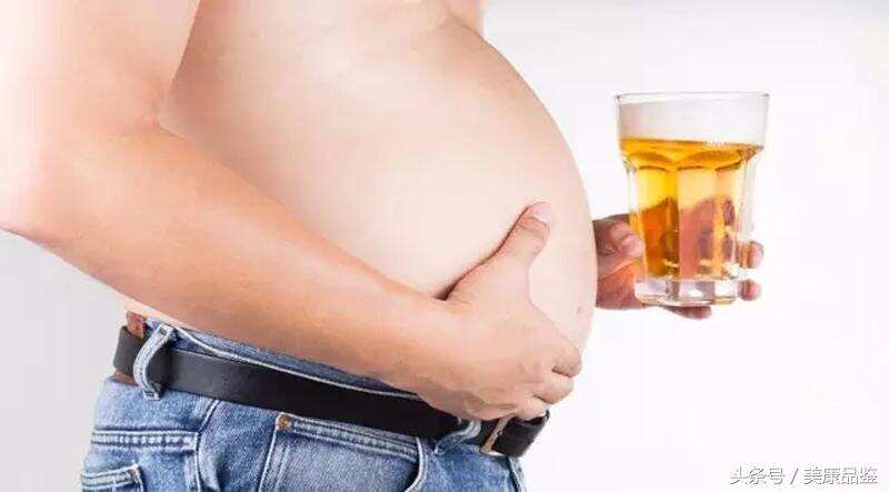 啤酒有害健康？别信了，那都是谣言！