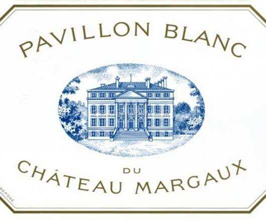 12件关于Chateau Margaux玛歌酒庄你应该知道的事