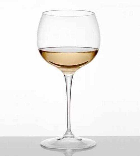 喝酒喝出新高度，你需掌握的葡萄酒杯具知识，为你的聚会锦上添花