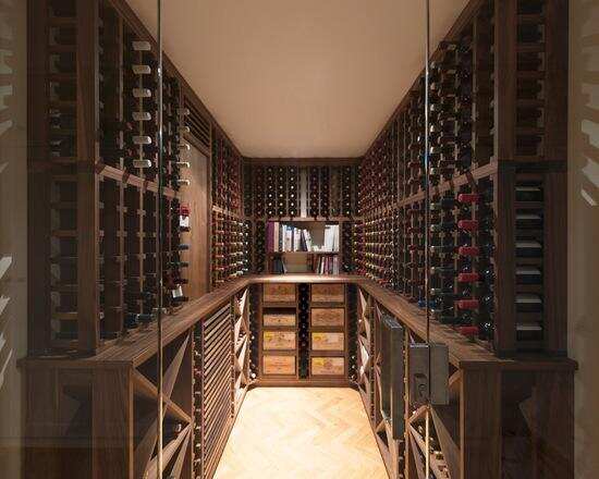 家里这些最不适合储存葡萄酒的地方，恰恰是最多人选择的地方
