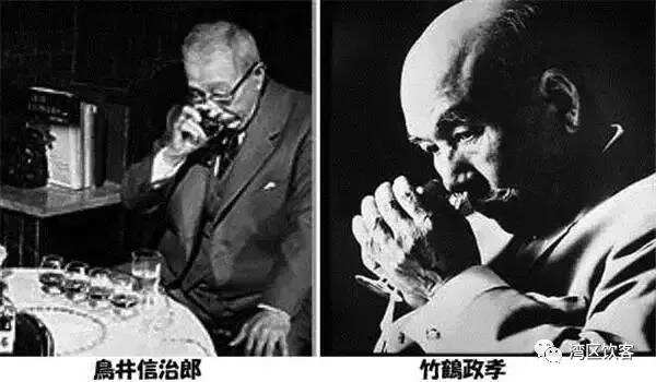 240万一瓶的山崎50年，日本威士忌是真有料还是噱头