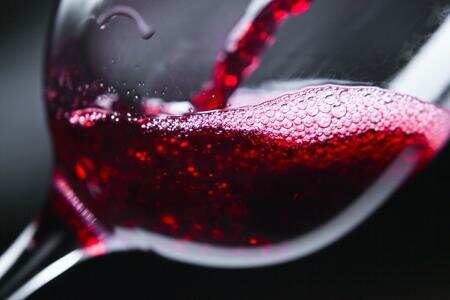 9个小技巧，让你美美享受你的葡萄酒
