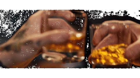 饮客知识库 | 威士忌著名产区——加拿大