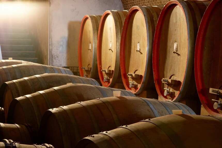 关于意大利葡萄酒产区，你知道多少？