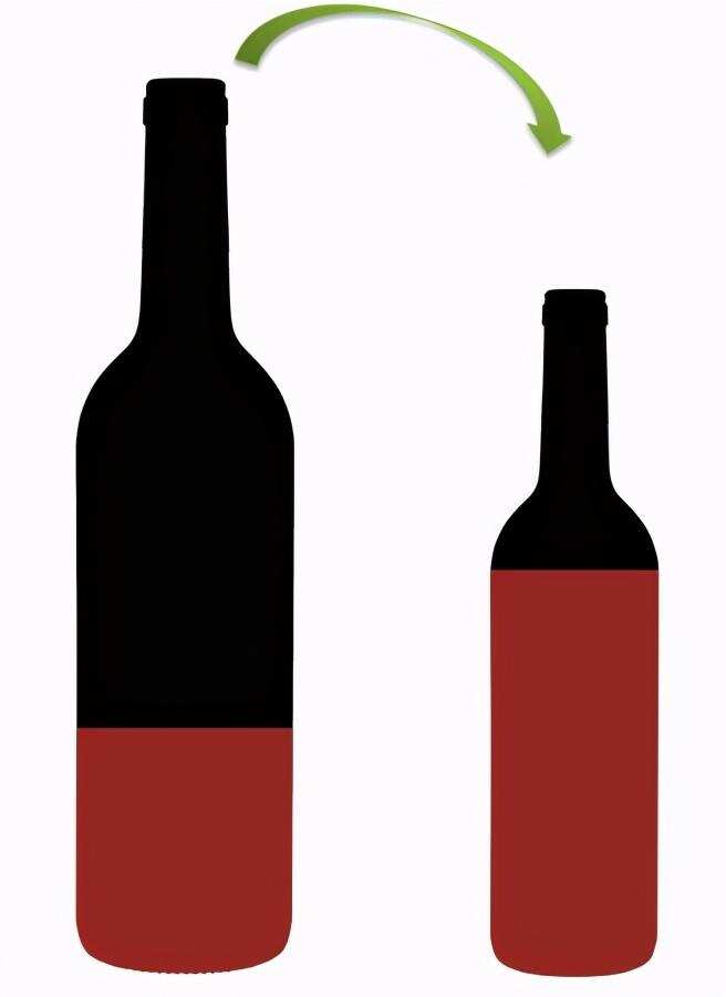 储存葡萄酒的5个秘诀