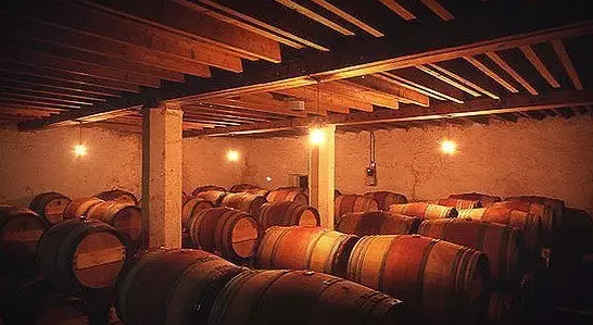 酿造高品质葡萄酒，一定需要橡木桶吗？