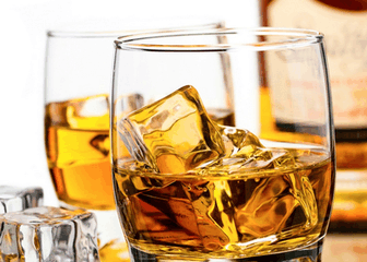 大家注意了：关于威士忌的八大误区，你们知道吗？