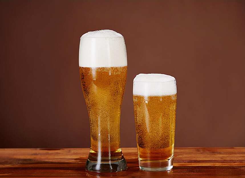 一年倒闭506家，精酿啤酒是“风口”还是“火山口”？