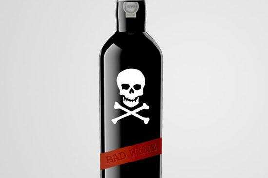 危险！自酿葡萄酒有这样的危害，是真的吗？