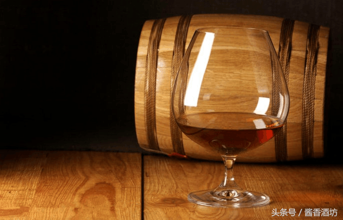 高温或是低温，什么样的温度较适合葡萄酒发酵？