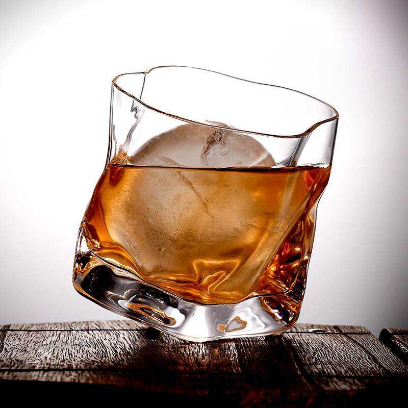 威士忌的“泥煤味”是什么鬼？跟消毒水有关系吗？