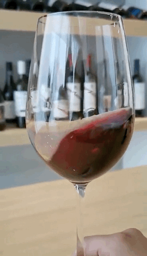 饮客知识库，世界最著名的葡萄酒产区-波尔多