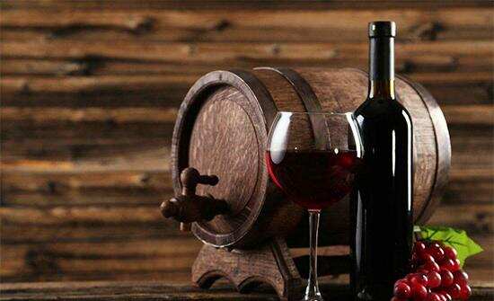 橡木桶对葡萄酒有哪些影响？为你详解葡萄酒与橡木桶的爱恨情仇
